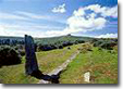 Dartmoor
