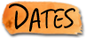 dates
