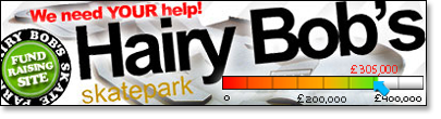 Click here now!