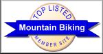 toplisted logo