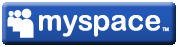 myspace logo
