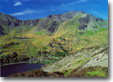 North Wales