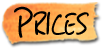 prices