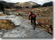 Scotland