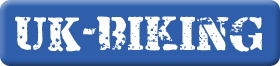 UK-mtb-Logo