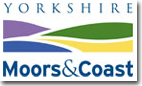 Moors & Coast