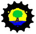 Greenoil Logo
