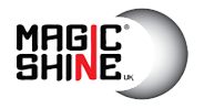 MagicShine Logo