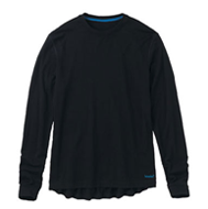 howies nbl base layer